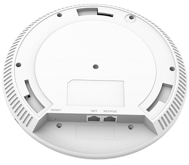 Grandstream Networks GWN7664