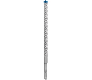 Bosch Expert SDS plus-7X hamerboor