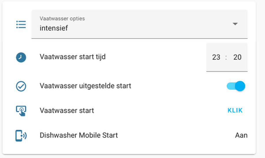 Afbeeldingslocatie: https://tweakers.net/i/R_ttFBJU_HbjBTyiQ1mRNEwEkzE=/full-fit-in/4000x4000/filters:no_upscale():fill(white):strip_exif()/f/image/0u9KleZxhVTBlbTfaKeUBoD0.png?f=user_large