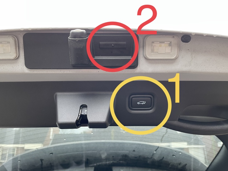Afbeeldingslocatie: https://tweakers.net/i/R_w1FMg8k5uvDxpWIaMFG90nf1U=/800x/filters:strip_icc():strip_exif()/f/image/3cf3rKDasHgas5MfxVOJd8mI.jpg?f=fotoalbum_large