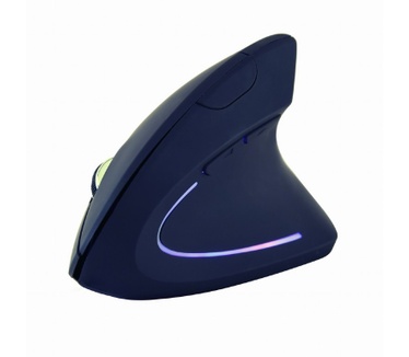Gembird MUS-ERGO-01