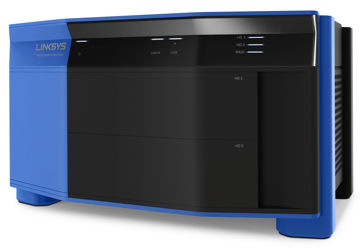 Storage center. Storage unit. Storage bay. Procase es212-sata3-b-0. Storage units plainfield in.