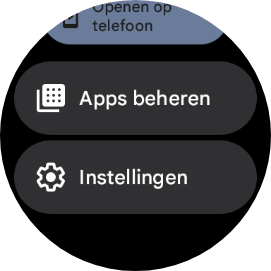 Afbeeldingslocatie: https://tweakers.net/i/R_x4S4kUSokrzLxYba1qoFoEDlU=/full-fit-in/4000x4000/filters:no_upscale():strip_exif()/f/image/tM07Ye4Aqpg8GK0AFU6i0b5B.png?f=user_large