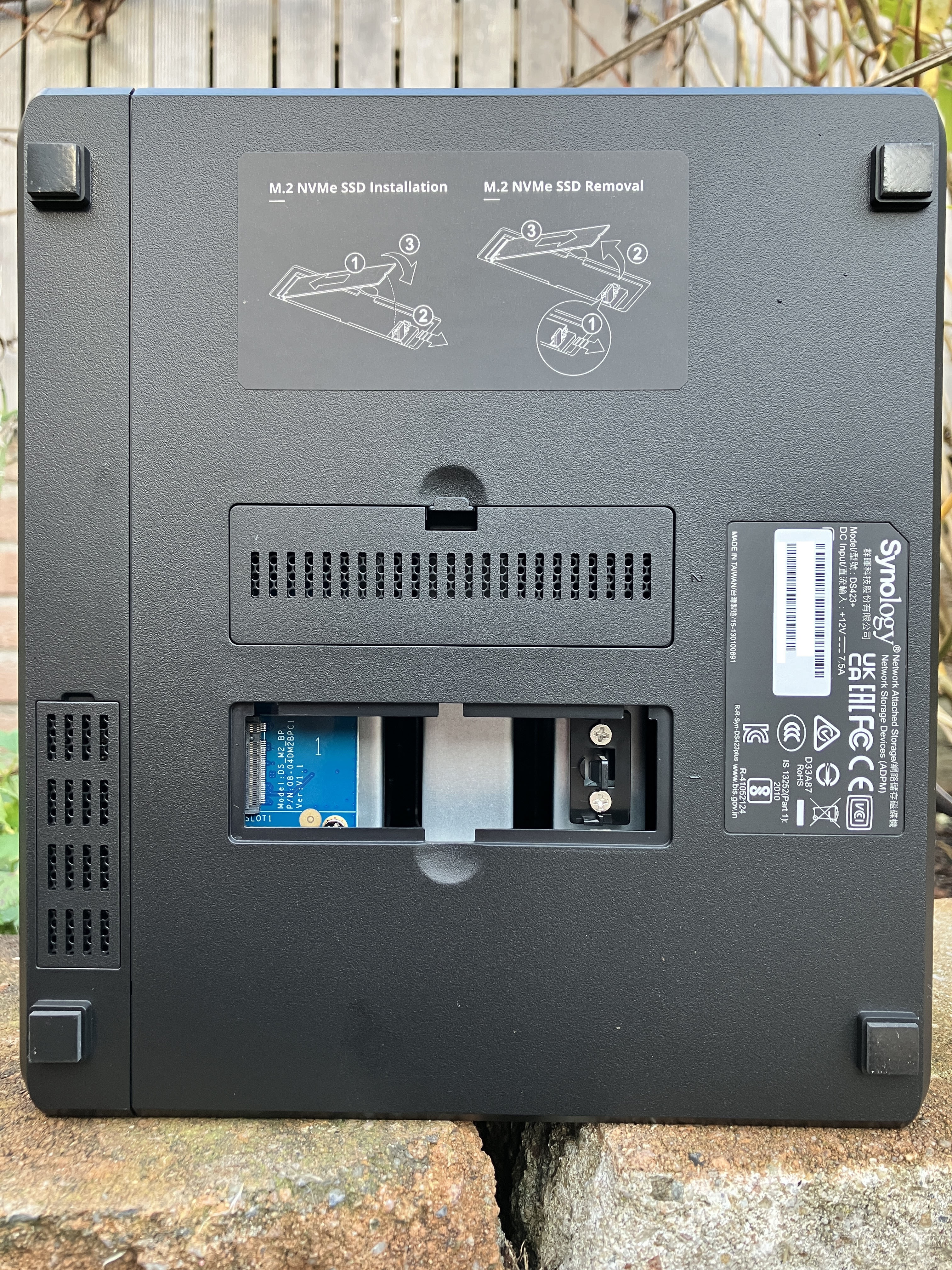 Afbeeldingslocatie: https://tweakers.net/i/R_xHQ5s83gsttL61CQ0QWAq9IQ8=/m/383141/1R4sqCY8TjtrZYxtE4cvVrdYF0EU0t7eUADdMEVrN9LnugvecA.jpeg