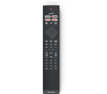 Philips 70PUS7906