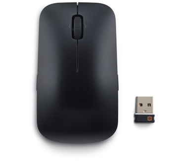 Dell WM324