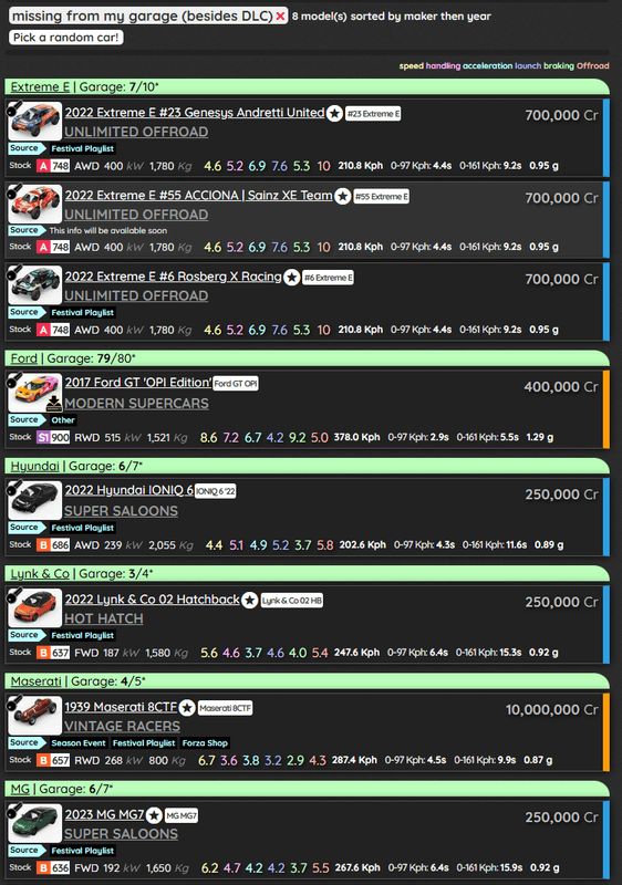 Afbeeldingslocatie: https://tweakers.net/i/R_yi7-5337Kf8RLLtRQhaiv9tA0=/x800/filters:strip_exif()/f/image/OGbPuLhAwcQqrcxp6yajob4D.png?f=fotoalbum_large