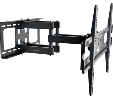 Tripp-Lite Swivel/Tilt Wall Mount for 37" to 70" TVs and Monitors
