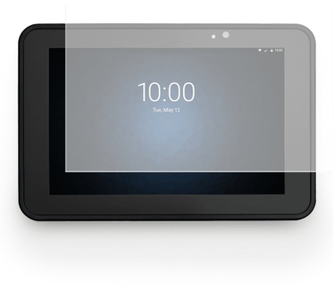 InfoCase INF-SG-ZEB-ET4X8