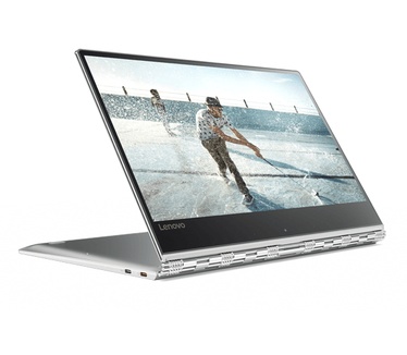 Lenovo Yoga 910-13IKB 80VF004BGE (Duits model)