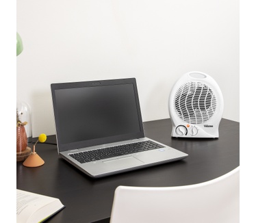 Tristar KA-5039 Ventilatorkachel