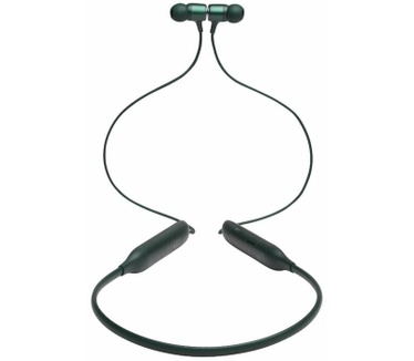 JBL Live 220 BT Draadloze In-ear oordopjes - Groen