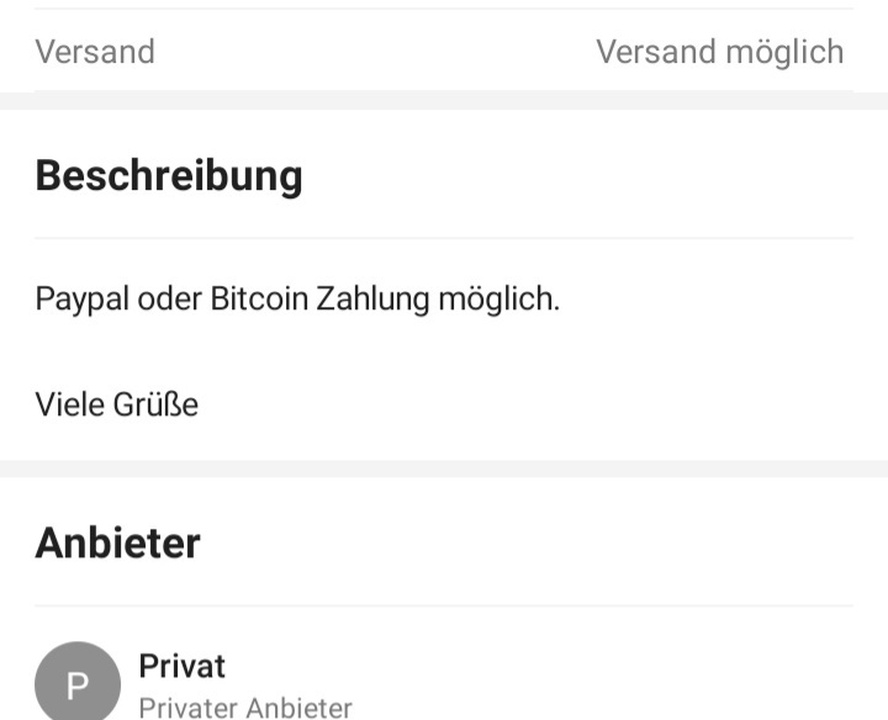 Afbeeldingslocatie: https://tweakers.net/i/Ra1irmqmXSfd4rUjuPlVSfcbnAo=/full-fit-in/4920x3264/filters:max_bytes(3145728):no_upscale():strip_icc():fill(white):strip_exif()/f/image/cb7UP6k7KX0syEDrEHTT2haF.jpg?f=user_large
