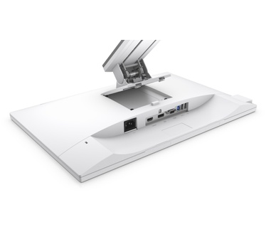 Dell P2217 Wit