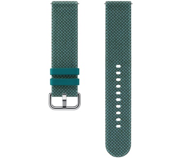 Samsung ET-SKR82MGEGEU