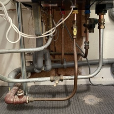 Afbeeldingslocatie: https://tweakers.net/i/Ra4TMRLH97N9D2CB77ri46geqHw=/232x232/filters:strip_icc():strip_exif()/f/image/pgQCnxrRBSSyrOpEd0coN1gG.jpg?f=fotoalbum_tile