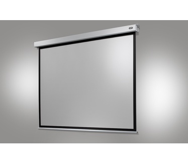 Celexon Electric Professional Plus