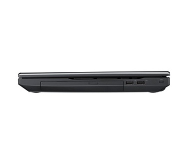 Samsung NP300V5A-S02NL