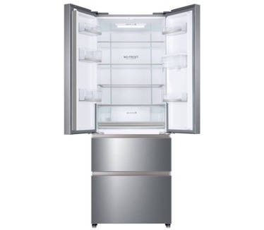 Haier HB16WMAA