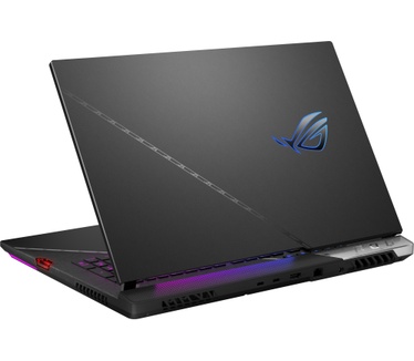 ASUS G733ZW-LL093W-BE