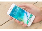 Galerij iPhone 7 (Plus)