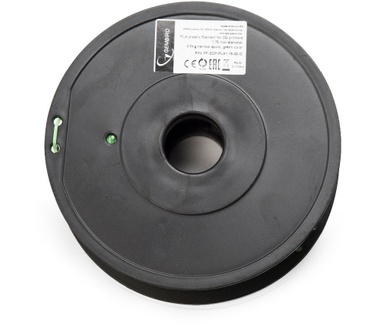 Gembird FF-3DP-PLA1.75-02-G