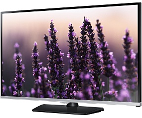 Samsung UE40H5000AW