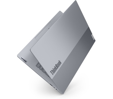 Lenovo ThinkBook 14 G9 AHP