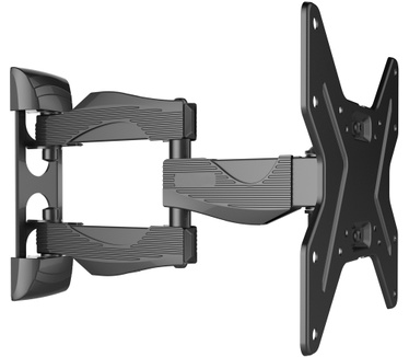 TM Electron TMSLC283