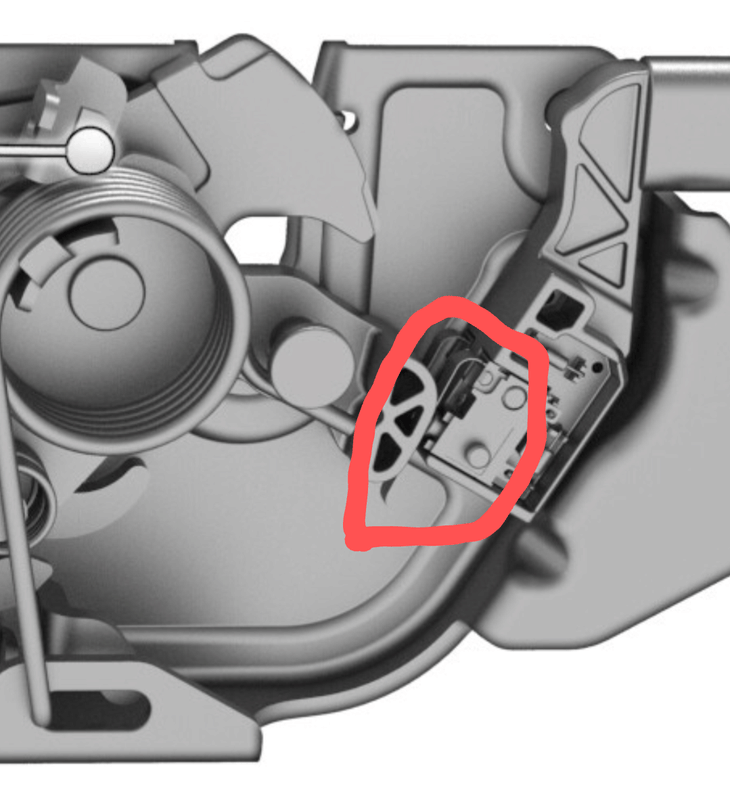 Afbeeldingslocatie: https://tweakers.net/i/Ra838V3bqX6E88wmQ87GqMrjN4g=/x800/filters:strip_exif()/f/image/AJMg8olVEJDcZhME6NFOQ2nv.png?f=fotoalbum_large