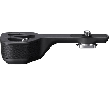 Sony GP-X1EM Handgreep