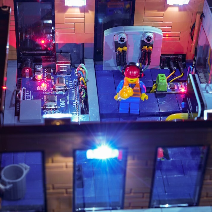 Afbeeldingslocatie: https://tweakers.net/i/Ra8yiCPLwyiVKtWyKPt3khPk8Ds=/fit-in/4920x3264/filters:max_bytes(3145728):no_upscale():strip_icc():strip_exif()/f/image/Tc9GcLHQF4PBRLyVSQykLYqL.jpg?f=user_large