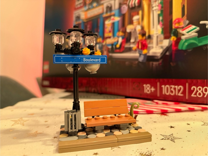 Afbeeldingslocatie: https://tweakers.net/i/RaAezOu3qPhd160uCyP6SyfaEi0=/800x/filters:strip_icc():strip_exif()/f/image/A5sEqMXr6LwkrB3KaTXAxGch.jpg?f=fotoalbum_large