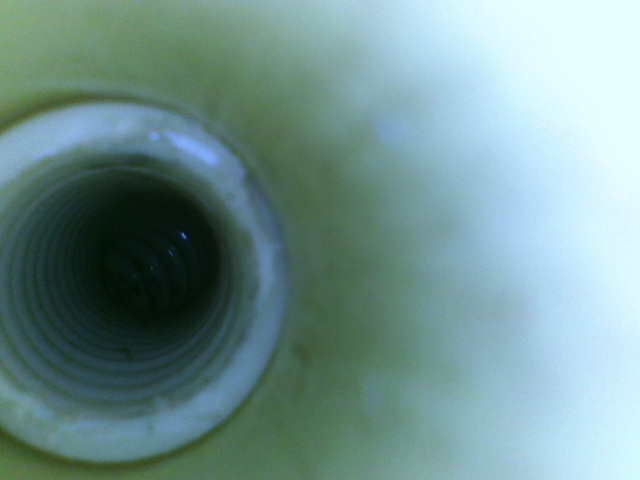 Afbeeldingslocatie: https://tweakers.net/i/RaCIozXRMdDBLAB8JEitGpjr2gQ=/fit-in/4920x3264/filters:max_bytes(3145728):no_upscale():strip_icc():strip_exif()/f/image/y1o13frfejJIJ5eN5yGuNj1s.jpg?f=user_large