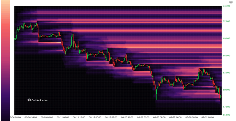 Afbeeldingslocatie: https://tweakers.net/i/RaCuerFmJn1vZVj-uY3nmxQWL5c=/800x/filters:strip_exif()/f/image/t3LmUrY4enzpq5vXfP6lOWHa.png?f=fotoalbum_large