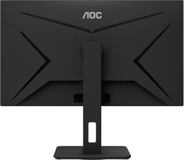 AOC U28P2A