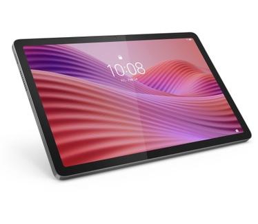 Lenovo Tab