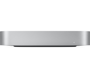 Apple Mac Mini 2020 M1, 8GB ram, 256GB ssd