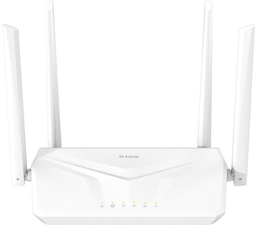D-Link S12