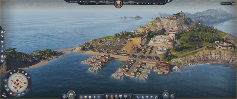 Afbeeldingslocatie: https://tweakers.net/i/RaFlDLlNrmW3fMAJBDbMybZ8gTw=/800x/filters:strip_exif()/f/image/dVZLO6YscCRtenFcQi17cch1.png?f=fotoalbum_large