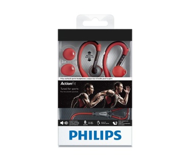 Philips SHQ2200