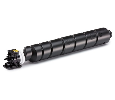 Kyocera TK-8800K Toner Cartridge - BLACK - 30.000 Pages - 1T02RR0NL0 - for ECOSYS P8060cdn