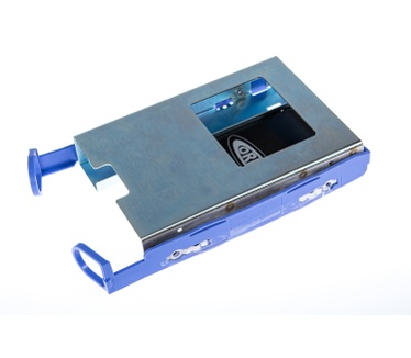 Origin Storage IBM-480EMLCRI-S8 480GB