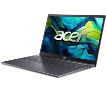 Acer A17-51GM-73K7
