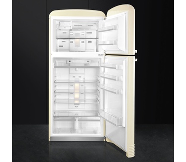 Smeg FAB50RCR