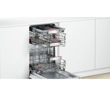 Bosch SPI69T75EU