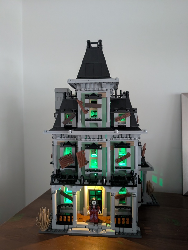 Afbeeldingslocatie: https://tweakers.net/i/RaJwJYORBPSdHEuvhxXz7rbbLnI=/x800/filters:strip_icc():strip_exif()/f/image/ZGj5It0KT6yyr6tzhwlxJRT1.jpg?f=fotoalbum_large