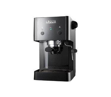 Gaggia GG 2016