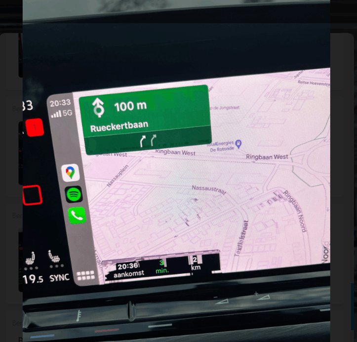 Afbeeldingslocatie: https://tweakers.net/i/RaKNCkah1d2v_Jb0818es2CLzcg=/full-fit-in/4000x4000/filters:no_upscale():fill(white):strip_exif()/f/image/MzyuzViBXzcGNsJTYv3vchMv.png?f=user_large