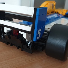 Afbeeldingslocatie: https://tweakers.net/i/RaKPtmHis8JBtFdodubbYurLtH4=/232x232/filters:strip_icc():strip_exif()/f/image/gmCKbdnzUJFVGB6nc9dStSe2.jpg?f=fotoalbum_tile